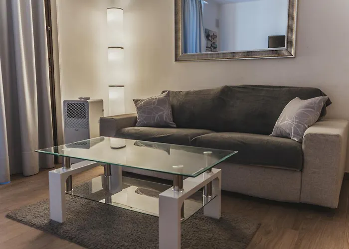 Parque Santiago 1 Parterowy Pool View 008 Alejandro Lägenhet Playa de las Americas (Tenerife)