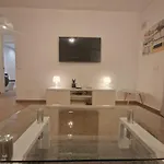Parque Santiago 1 Parterowy Pool View 008 Alejandro Апартаменти Плайя-де-лас-Амерікас
