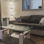 Parque Santiago 1 Parterowy Pool View 008 Alejandro Апартаменти Плайя-де-лас-Амерікас