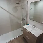 Parque Santiago 1 Parterowy Pool View 008 Alejandro Апартаменти Плайя-де-лас-Амерікас